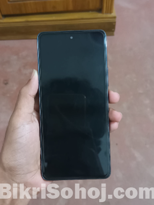 Samsung Galaxy A53 5g